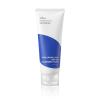 Isntree Hyaluronic Acid Low-pH Cleansing Foam Αφρός καθαρισμού για γυναίκες 150 ml