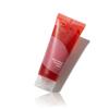 Isntree Real Rose Calming Mask Μάσκα προσώπου για γυναίκες 100 ml