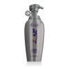 DAENG GI MEO RI Vitalizing Treatment Μαλακτικό μαλλιών 500 ml