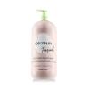 Inebrya Ice Cream Frequent Best Care Conditioner Μαλακτικό μαλλιών 1000 ml