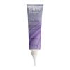 Inebrya GREYlosophy Grey By Day Scalp Relief Σαμπουάν 150 ml