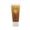 Hyggee Relief Chamomile Mask Μάσκα προσώπου 95 ml