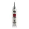 Goldwell Elumen Thickener Βαφή μαλλιών για γυναίκες 100 ml