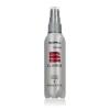 Goldwell Elumen Prepare Βαφή μαλλιών για γυναίκες 150 ml