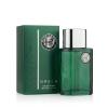 Alfa Romeo Green Eau de Toilette για άνδρες 40 ml