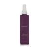 Kevin Murphy Un.Tangled Περιποίηση μαλλιών χωρίς ξέβγαλμα 150 ml