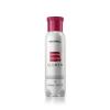 Goldwell Elumen Long Lasting Hair Color Oxidant-Free Βαφή μαλλιών για γυναίκες 200 ml Απόχρωση Pk@all