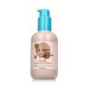 Inebrya Ice Cream Curly Plus Curl One Προϊόντα για μπούκλες 200 ml