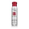 Goldwell Elumen Long Lasting Hair Color Oxidant-Free Βαφή μαλλιών για γυναίκες 200 ml Απόχρωση KK@all