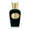 Sospiro Vibrato Eau de Parfum 100 ml TESTER