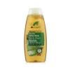 Dr.Organic Aloe Vera Body Wash Αφρόλουτρο 250 ml