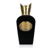 Sospiro Erba Leather Eau de Parfum 100 ml TESTER