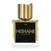 Nishane Ani Perfume extract 50 ml TESTER