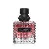 Valentino Donna Born in Roma Intense Eau de Parfum για γυναίκες 30 ml