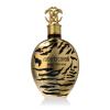 Roberto Cavalli Sweet Ferocious Eau de Parfum για γυναίκες 75 ml TESTER