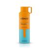 Armaf Odyssey Mandarin Sky Αποσμητικό για άνδρες 200 ml