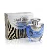 Ard Al Zaafaran Sultan Al Shabab Eau de Parfum για άνδρες 100 ml