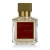 Maison Francis Kurkdjian Baccarat Rouge 540 Eau de Parfum 70 ml TESTER