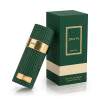 French Avenue Zenith Santal Perfume extract 100 ml