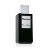 Franck Boclet Chameleon Perfume extract 100 ml