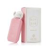 Fragrance World Elysia Marshmallow Eau de Parfum για γυναίκες 100 ml