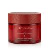 Rituals The Ritual Of Ayurveda Whipped Body Cream Κρέμα σώματος για γυναίκες 220 ml