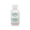 Mario Badescu Drying Lotion (Plastic Bottle) Τοπική φροντίδα για γυναίκες 29 ml