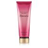 Victoria´s Secret Romantic Λοσιόν σώματος για γυναίκες 236 ml
