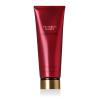 Victoria´s Secret Romantic Λοσιόν σώματος για γυναίκες 236 ml