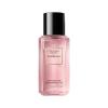 Victoria´s Secret Bombshell Σπρεϊ σώματος για γυναίκες 75 ml