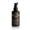 18.21 Man Made Elixir 13 Styling &amp; Thickening Treatment Sweet Tobacco Προϊόν κατά της τριχόπτωσης για άνδρες 100 ml