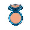 Artdeco Sun Protection Powder Foundation SPF50 Make up για γυναίκες 9,5 gr Απόχρωση Neutral 20 Cool Beige