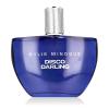 Kylie Minogue Disco Darling Eau de Parfum για γυναίκες 75 ml TESTER