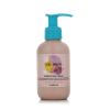 Inebrya Ice Cream Liss Pro Thermo Liss Cream Περιποίηση μαλλιών χωρίς ξέβγαλμα 150 ml