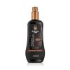 Australian Gold Bronzing Intensifier Dry Oil Spray Αντιηλιακό προϊόν για το σώμα για γυναίκες 237 ml