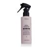 Lakmé Teknia Metal Remover Pre-Shampoo Σαμπουάν 150 ml