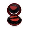 TIRTIR Mask Fit Red Cushion Make up 18 gr Απόχρωση 23N Sand