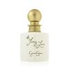 Jessica Simpson Fancy Love Eau de Parfum για γυναίκες 100 ml TESTER