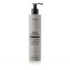 Lakmé Teknia Metal Remover Hydra-Conditioner Μαλακτικό μαλλιών 300 ml