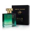 Roja Parfums Vetiver Parfum Cologne Eau de Cologne για άνδρες 100 ml