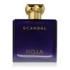 Roja Parfums Scandal Eau de Parfum για άνδρες 100 ml