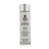 Kiehl´s Dermatologist Solutions Daily Refining Milk-Peel Toner Λοσιόν προσώπου για γυναίκες 200 ml