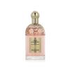 Guerlain Aqua Allegoria Forte Rosa Palissandro Eau de Parfum για γυναίκες Επαναπληρώσιμο 125 ml