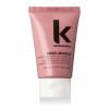 Kevin Murphy Angel Masque Μάσκα μαλλιών 40 ml