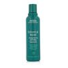 Aveda Botanical Repair Strengthening Shampoo Σαμπουάν για γυναίκες 200 ml