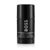 HUGO BOSS Boss Bottled Beyond Αποσμητικό για άνδρες 75 ml