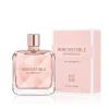 Givenchy Irresistible Eau de Parfum για γυναίκες 125 ml