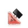 Prada Paradoxe Intense Eau de Parfum για γυναίκες Επαναπληρώσιμο 30 ml