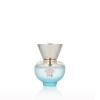 Versace Pour Femme Dylan Turquoise Άρωμα για μαλλιά για γυναίκες 30 ml