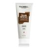 Goldwell Dualsenses Color Revive Color Giving Conditioner Neutral Brown Μαλακτικό μαλλιών για γυναίκες 200 ml